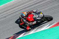 motorbikes;no-limits;october-2019;peter-wileman-photography;portimao;portugal;trackday-digital-images